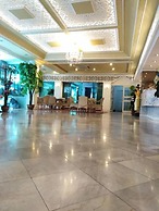 Merlin Grand Hotel Hat Yai