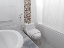 Merlin Grand Hotel Hat Yai