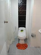 River Grand Hotel Hat Yai