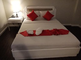 River Grand Hotel Hat Yai