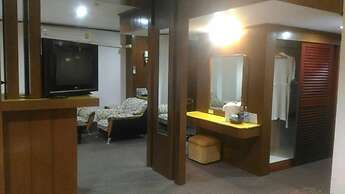 River Grand Hotel Hat Yai