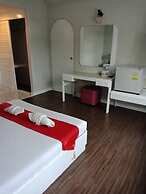 River Grand Hotel Hat Yai