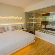 Crystal Hotel Hat Yai