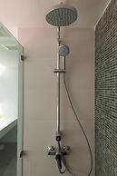 Crystal Hotel Hat Yai