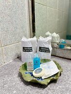 Asian Hotel Hatyai