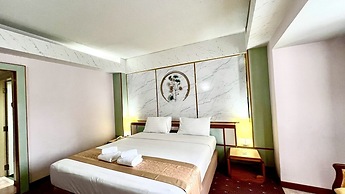 Asian Hotel Hatyai