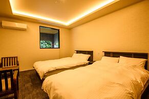 Yamanaka Onsen Shirasagiyu Tawaraya