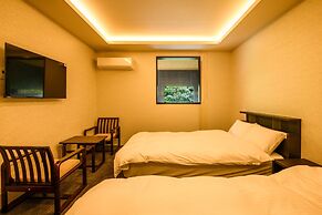 Yamanaka Onsen Shirasagiyu Tawaraya