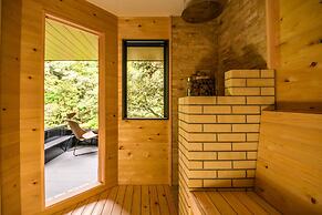 Yamanaka Onsen Shirasagiyu Tawaraya