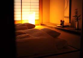 Yamanaka Onsen Shirasagiyu Tawaraya