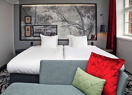 Home Hotel Katajanokka