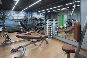 Home Hotel Katajanokka