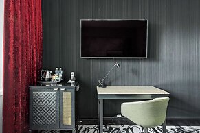 Home Hotel Katajanokka