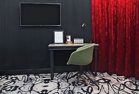 Home Hotel Katajanokka