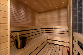 Home Hotel Katajanokka