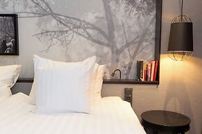 Home Hotel Katajanokka