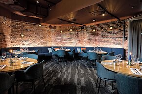 Home Hotel Katajanokka