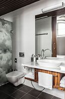 Home Hotel Katajanokka