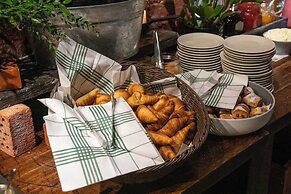 Home Hotel Katajanokka