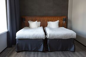 Home Hotel Katajanokka