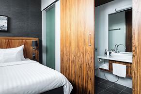 Home Hotel Katajanokka