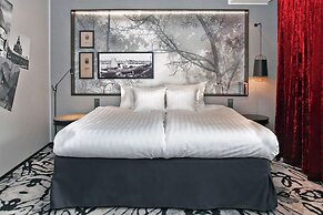 Home Hotel Katajanokka