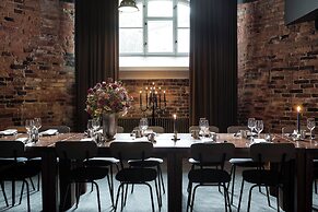 Home Hotel Katajanokka