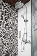 Home Hotel Katajanokka