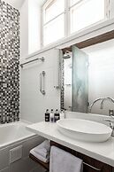 Home Hotel Katajanokka