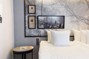 Home Hotel Katajanokka