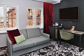 Home Hotel Katajanokka