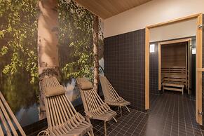 Home Hotel Katajanokka