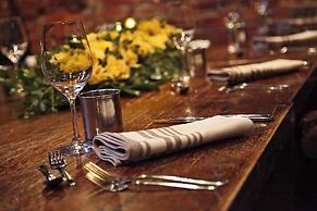 Home Hotel Katajanokka