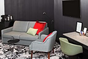 Home Hotel Katajanokka