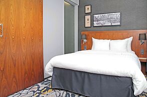 Home Hotel Katajanokka