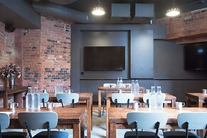 Home Hotel Katajanokka