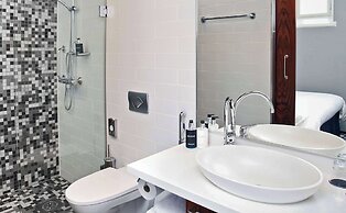 Home Hotel Katajanokka