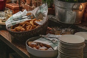 Home Hotel Katajanokka