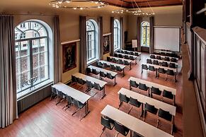 Home Hotel Katajanokka