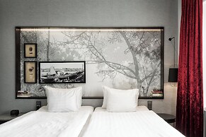 Home Hotel Katajanokka