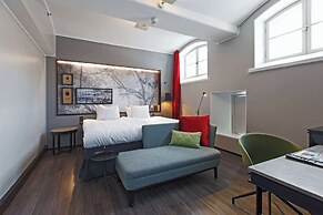 Home Hotel Katajanokka