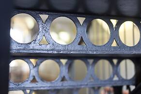 Home Hotel Katajanokka