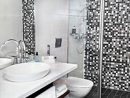 Home Hotel Katajanokka