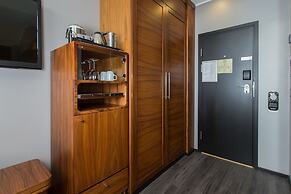 Home Hotel Katajanokka