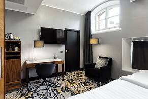 Home Hotel Katajanokka