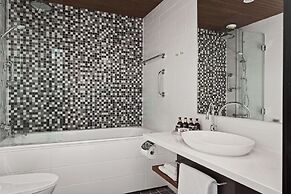 Home Hotel Katajanokka