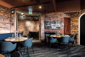 Home Hotel Katajanokka