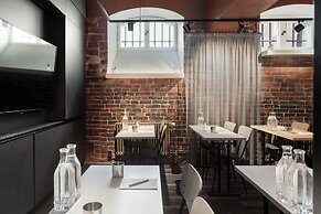 Home Hotel Katajanokka