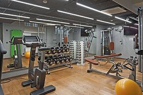 Home Hotel Katajanokka