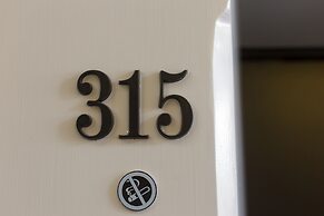 Home Hotel Katajanokka